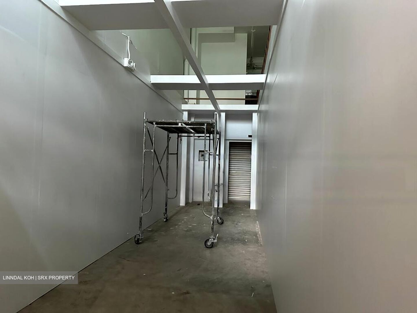 Primax (D19), Factory #488250931